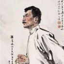 龍魚浮頭和魚頭區別