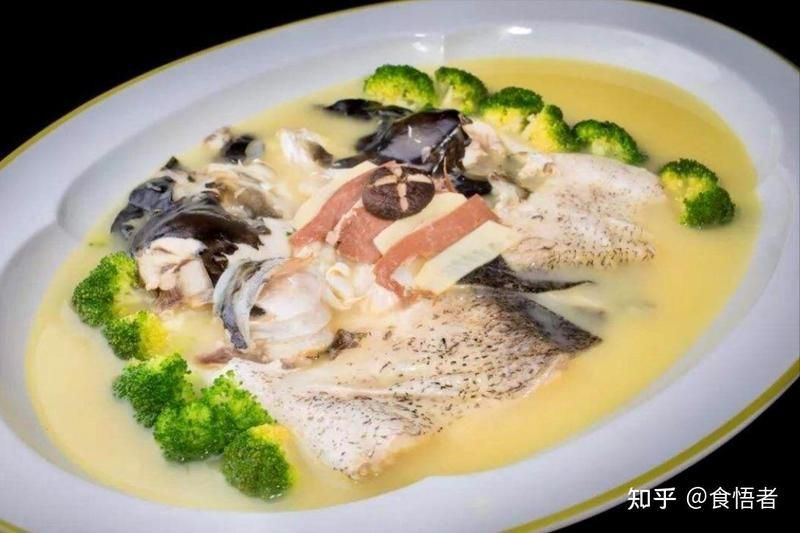 龍魚浮頭和魚頭區別