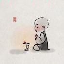 龍魚浮頭和魚頭區別