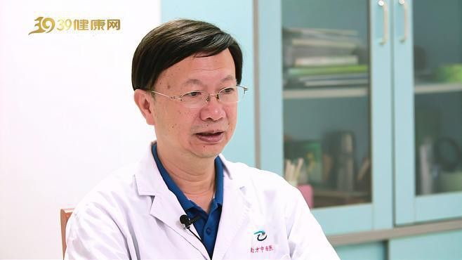 白點病會自愈嗎