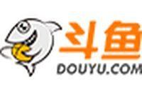 龍巔斗魚網頁版登錄入口