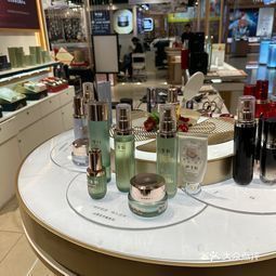 重慶分店的具體地址在哪里？