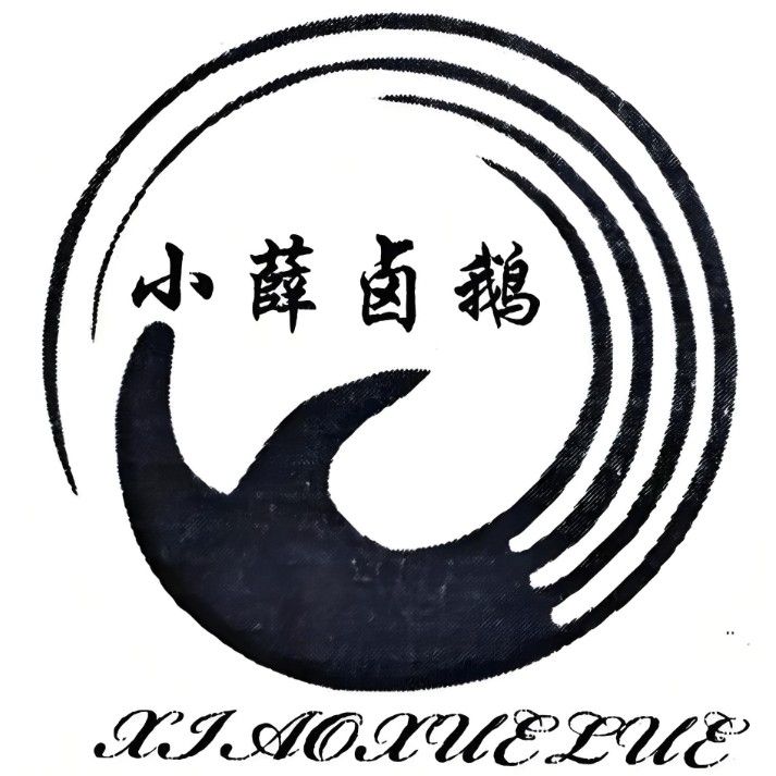 重慶分店的具體地址在哪里？