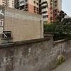 重慶分店的具體地址在哪里？
