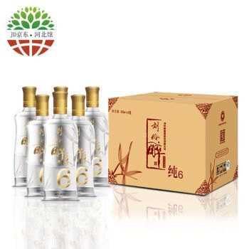 金龍魚白酒價格查詢（金龍魚白酒價格如何）