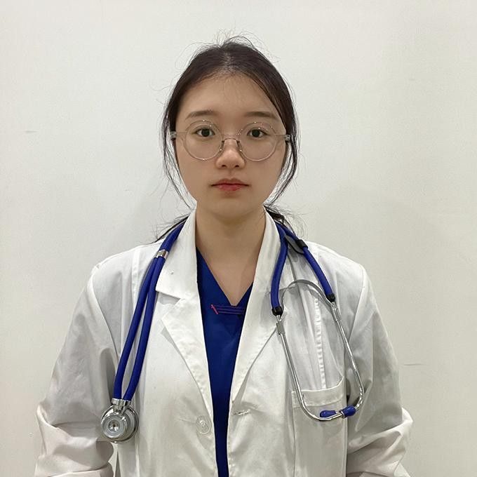 龍魚真菌感染需要治療多久？