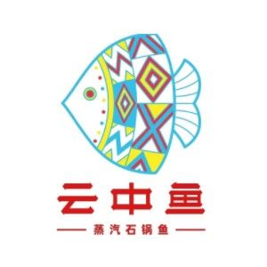 上海最大的龍魚市場地址