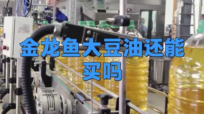 金龍魚的產(chǎn)品質(zhì)量如何？