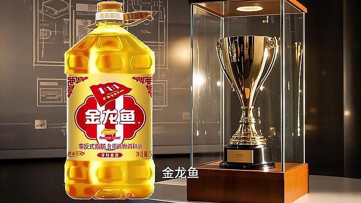 金龍魚的產(chǎn)品質(zhì)量如何？