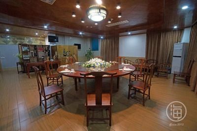 龍魚宴是啥：上猶客家傳統(tǒng)宴席——龍門全魚宴