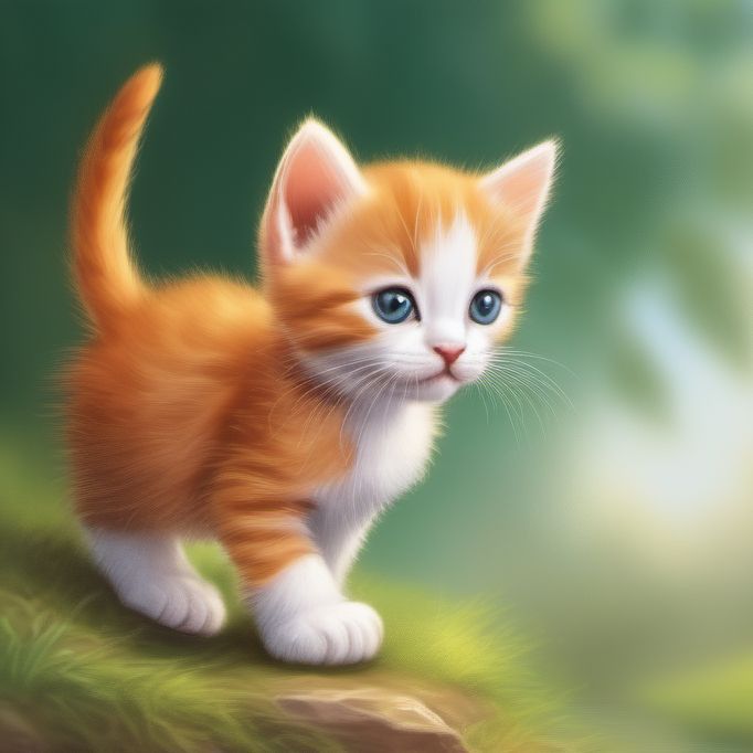 金龍魚(yú)發(fā)色最忌三種顏色 金龍魚(yú)發(fā)色最忌三種顏色 龍魚(yú)百科 第6張