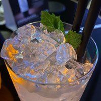 金龍魚(yú)發(fā)色最忌三種顏色 金龍魚(yú)發(fā)色最忌三種顏色 龍魚(yú)百科 第13張