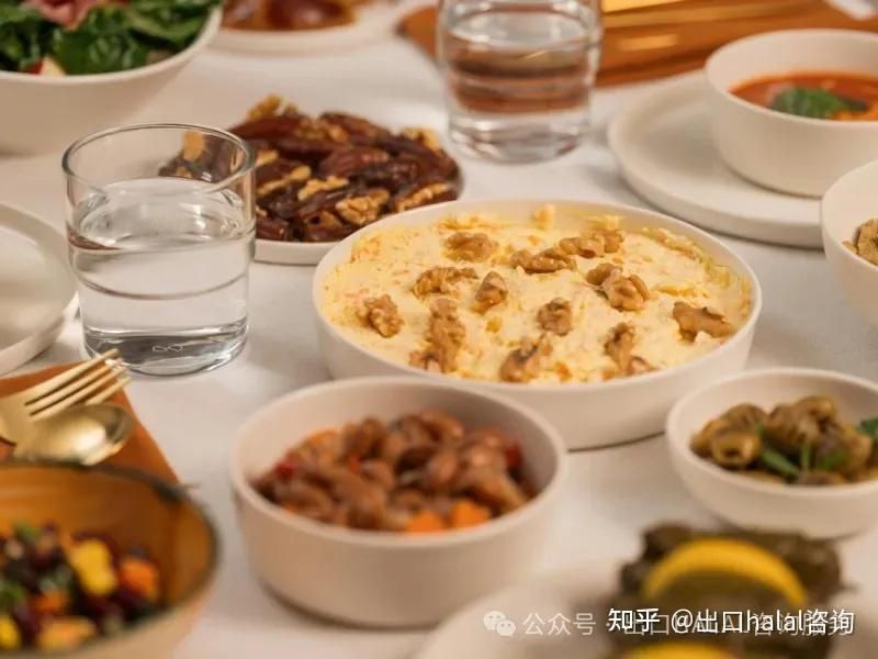 馬來西亞魟魚最忌三種食物