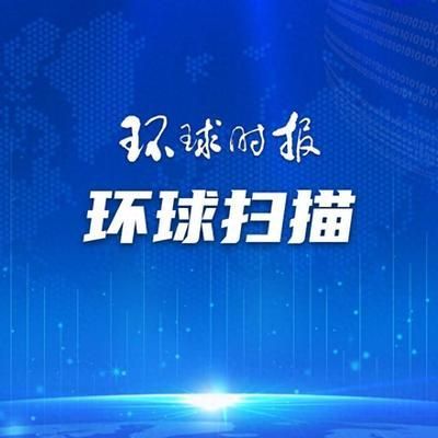 龍魚整形師走紅越南：越南龍魚整形師走紅越南