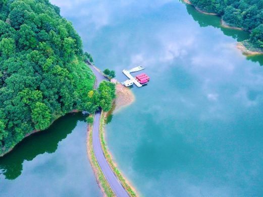 龍魚休閑垂釣中心地址 龍魚休閑垂釣中心地址 龍魚百科