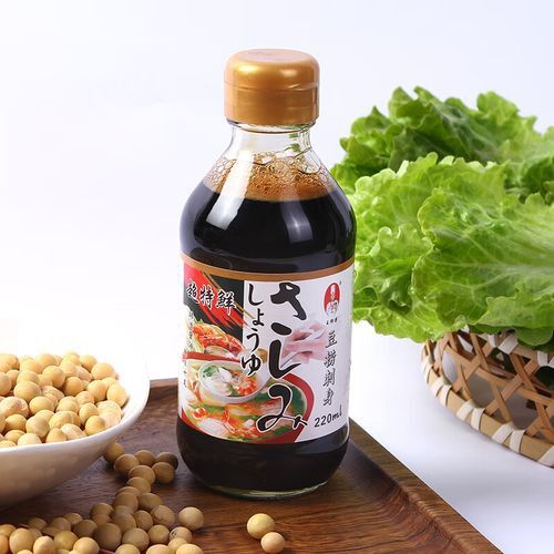 金禾金龍魚有哪些系列？