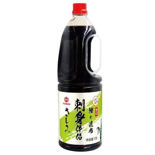 金禾金龍魚有哪些系列？