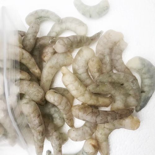 紅龍魚喂什么蝦最好養(yǎng)