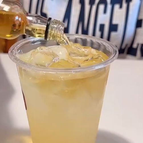 酒紅雷龍魚圖片