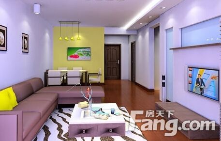 客廳養龍魚好嗎風水好嗎：客廳養龍魚的最佳位置不同生肖養龍魚的風水禁忌