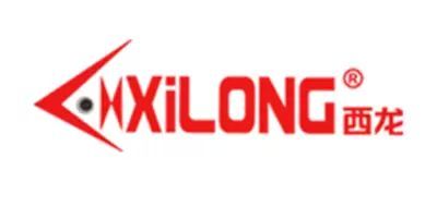 十大龍魚缸：十大龍魚缸品牌