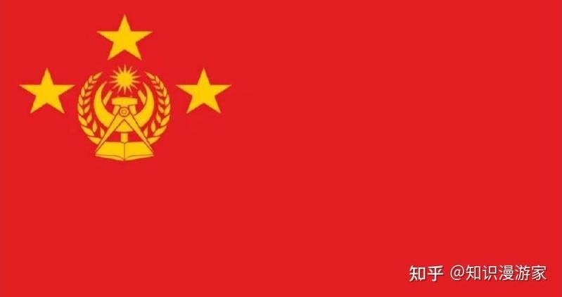 馬來西亞的地理位置