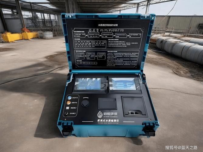 有哪些預防龍魚寄生蟲的方法？