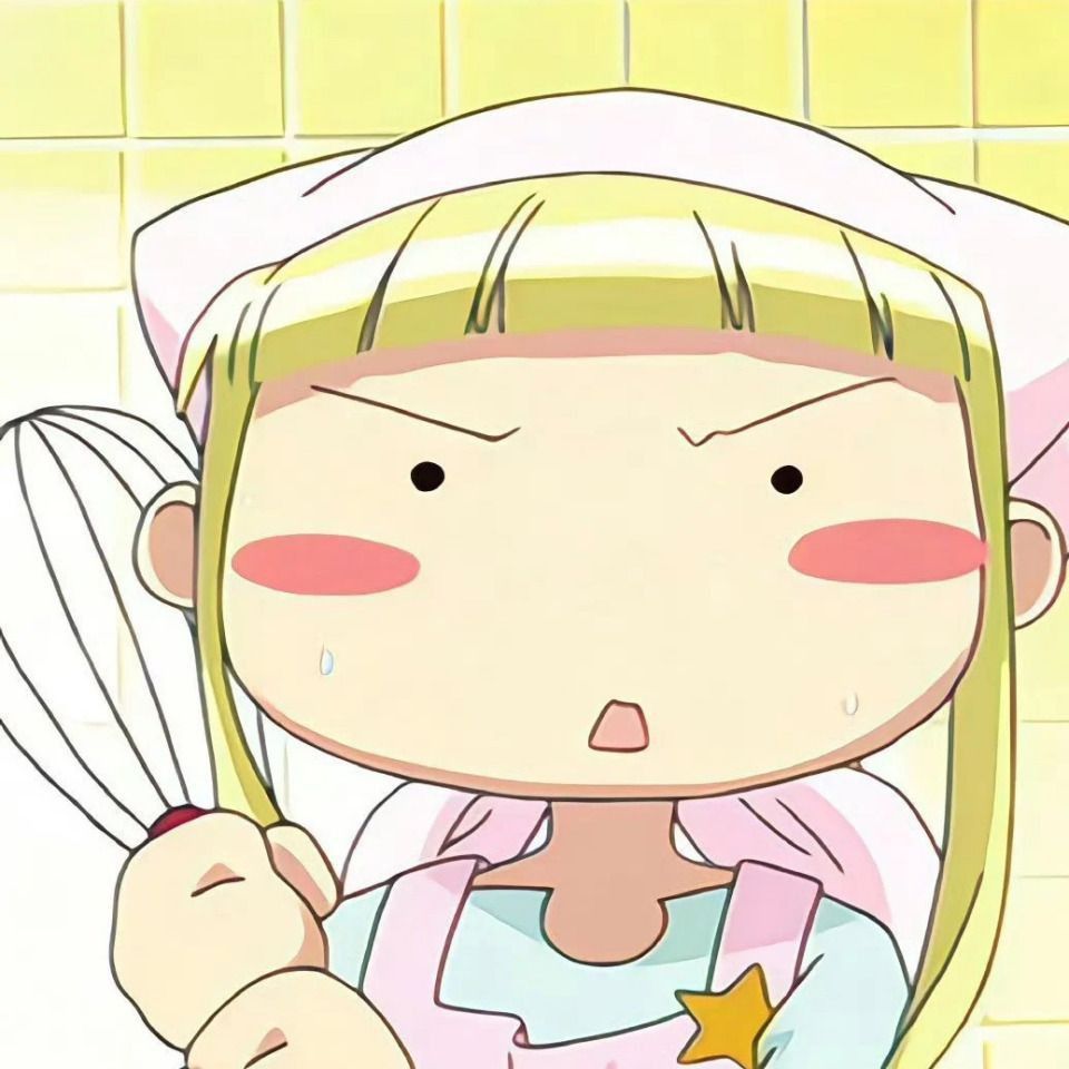 魚鱗充血最簡(jiǎn)單方法