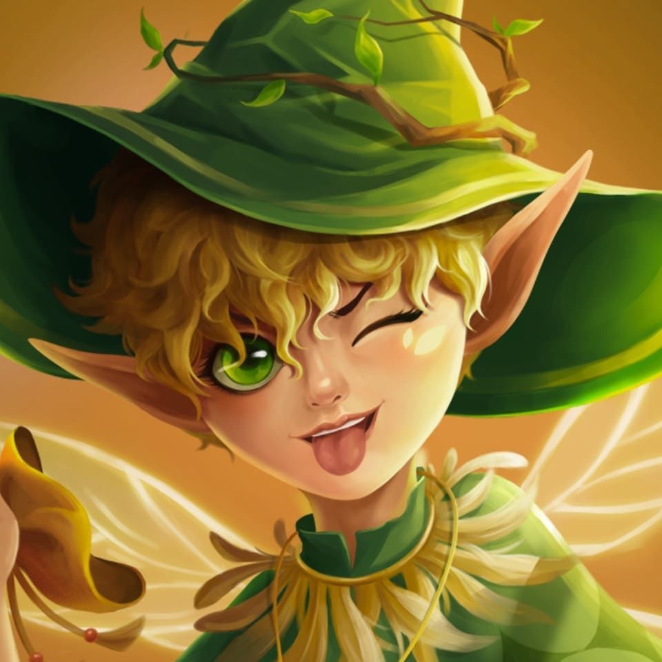 魚鱗充血最簡(jiǎn)單方法