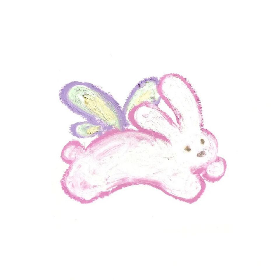 魚鱗充血最簡(jiǎn)單方法