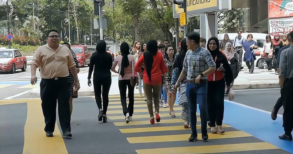 馬來西亞十大魚排名