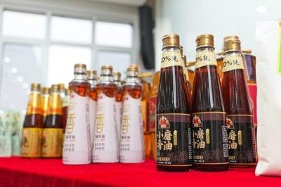 成都金龍魚港雙南店在哪里啊：成都金龍魚港雙南店怎么樣