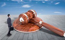 中國拍賣公司前十名