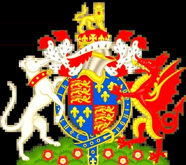 紅龍與哪些神秘物品有關(guān)？