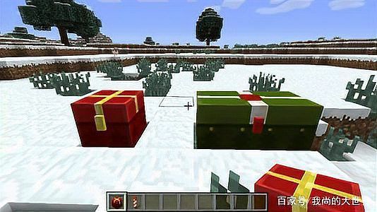 紅龍與哪些神秘物品有關(guān)？