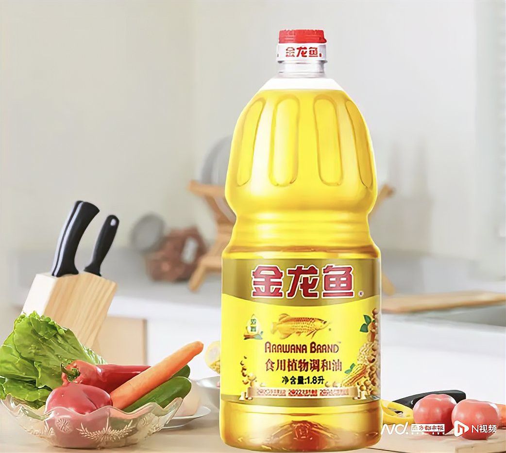 如何收集金龍魚價格相關的數據？