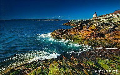 紅龍旗在威爾士文化中的地位如何？