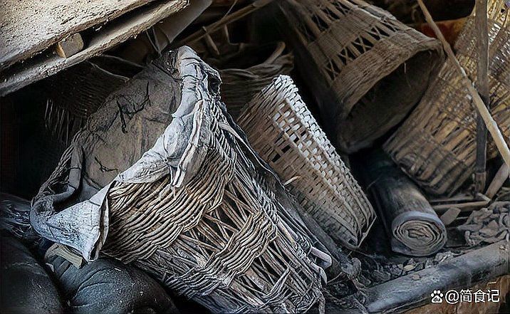 鹿沼土不進(jìn)宅的原因