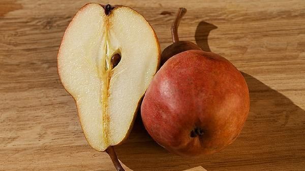 鹿沼土不進(jìn)宅的原因