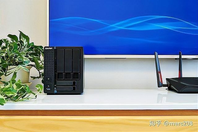 鹿沼土不進(jìn)宅的原因