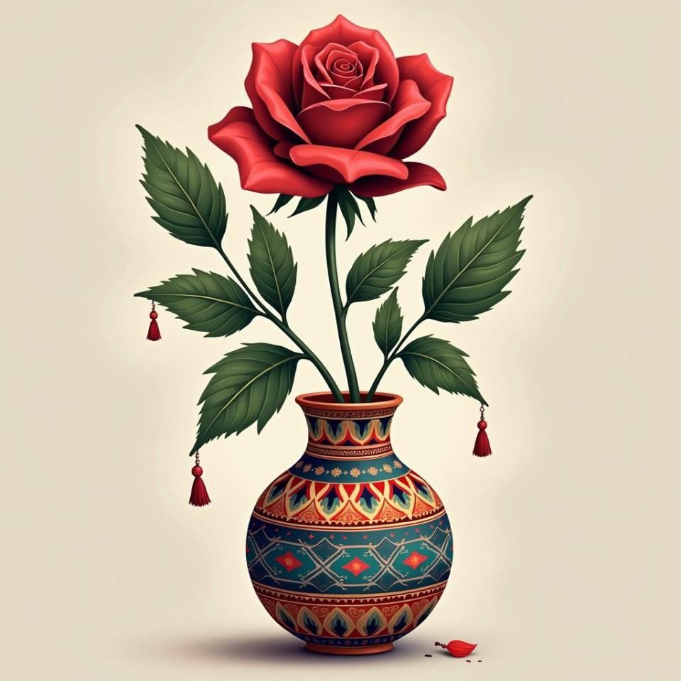 魚缸里殺蟲正確方法