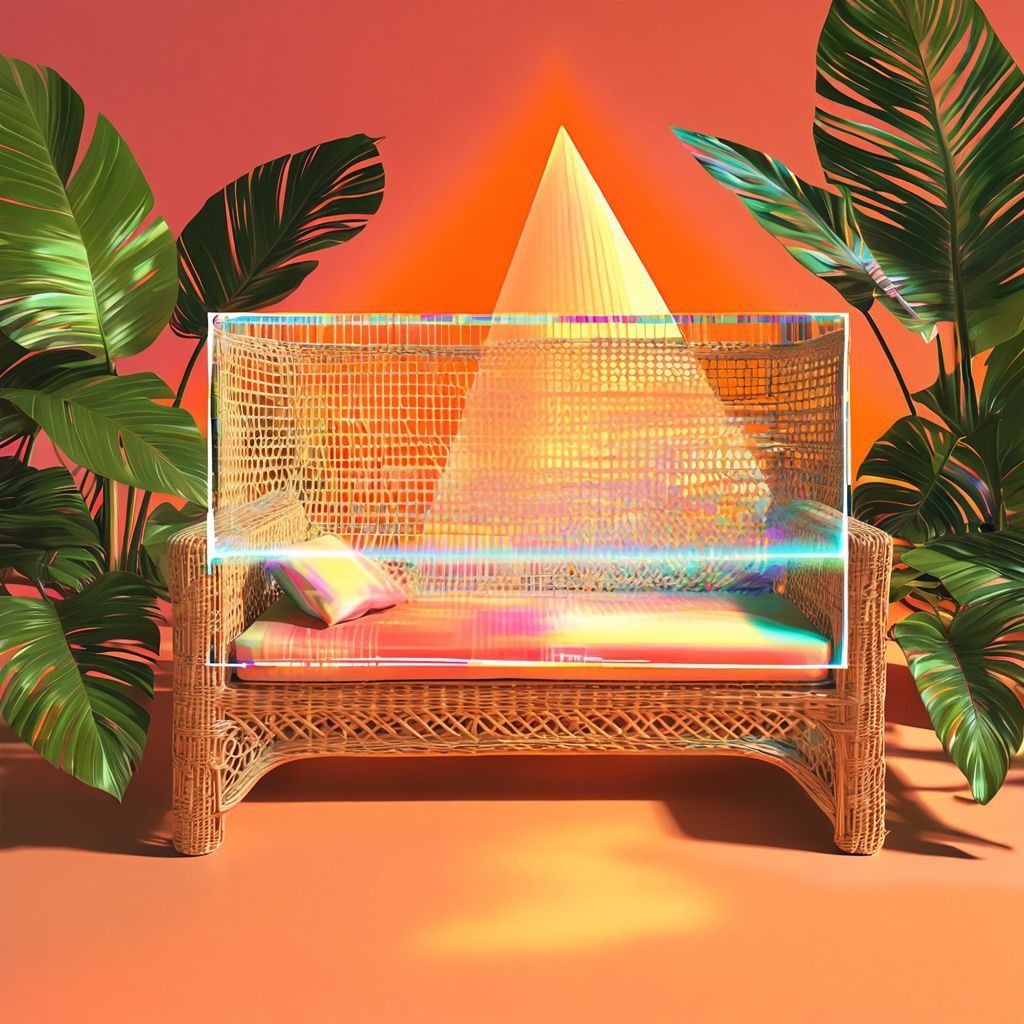 魚缸里殺蟲正確方法