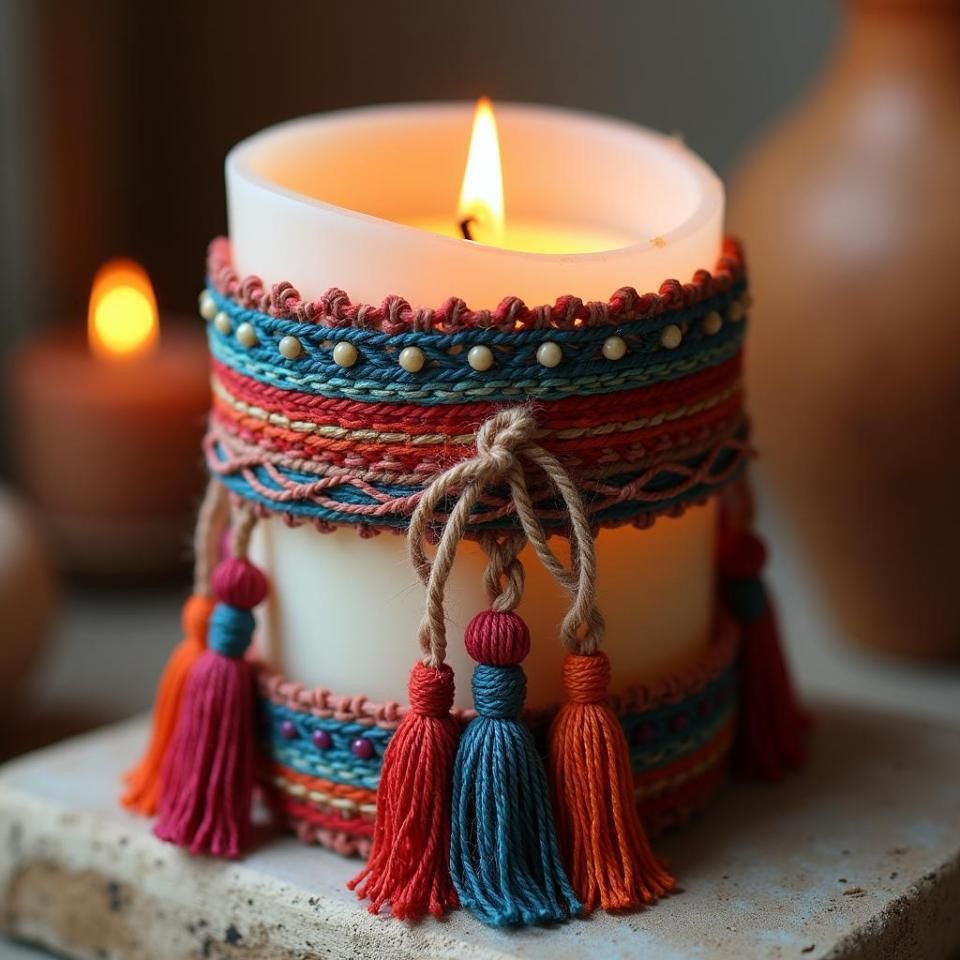 魚缸里殺蟲正確方法