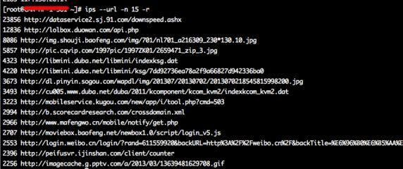龍魚(yú)虎魚(yú)溫度26度能活嗎：龍魚(yú)與虎魚(yú)在26度水溫下的生存狀況分析