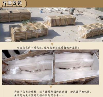 中國最大的龍魚批發(fā)市場（中國最大的龍魚批發(fā)市場位于廣州市花地越和花鳥魚蟲市場）