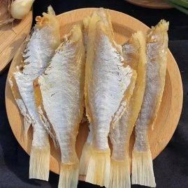 如何合法購買小海龍魚干？