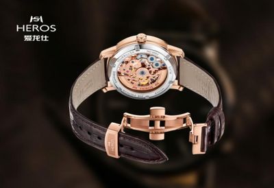 愛龍仕批發：愛龍仕批發以及貨源基地