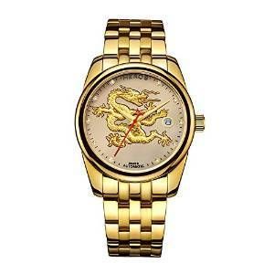 愛龍仕批發：愛龍仕批發以及貨源基地