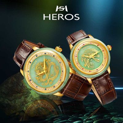 愛龍仕批發：愛龍仕批發以及貨源基地