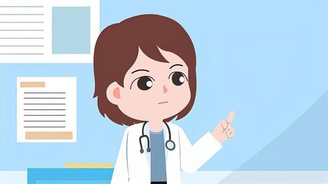 腸蟲清使用后需要多久換水？